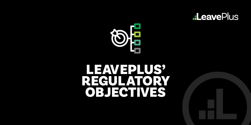 LeavePlus_Regulatory Objectives_Web-banner_1545x770px